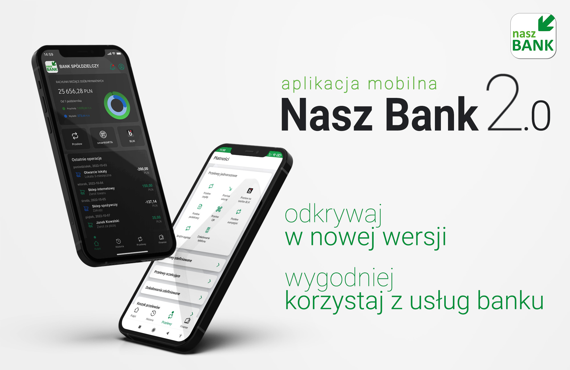 NaszBank2
