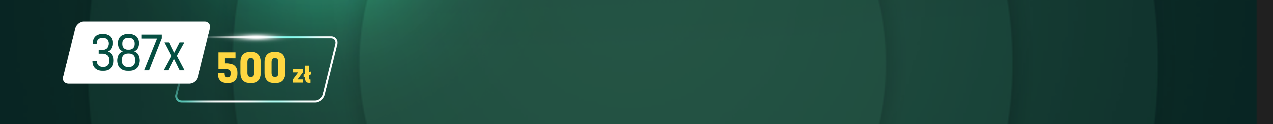 bps 2