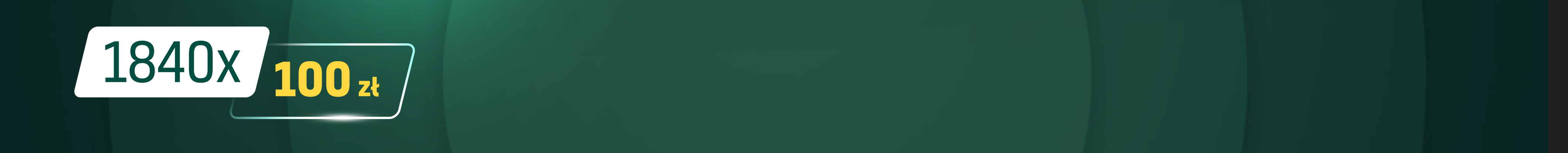 bps 4