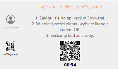 mobyw2